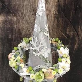 fwthumbcBridal (17).jpg